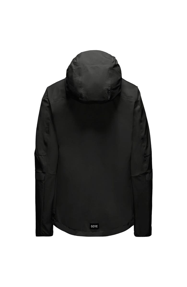 GOREWEAR Lupra Jacket - Women's, Alternate, color, Black