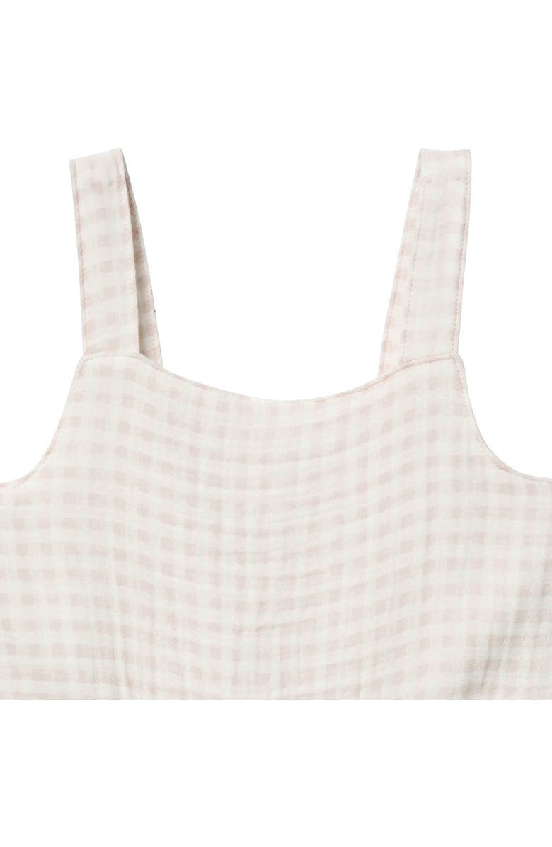 Modern Moments<sup>™</sup> by Gerber Mommy & Me Sun Dress, Alternate, color, 