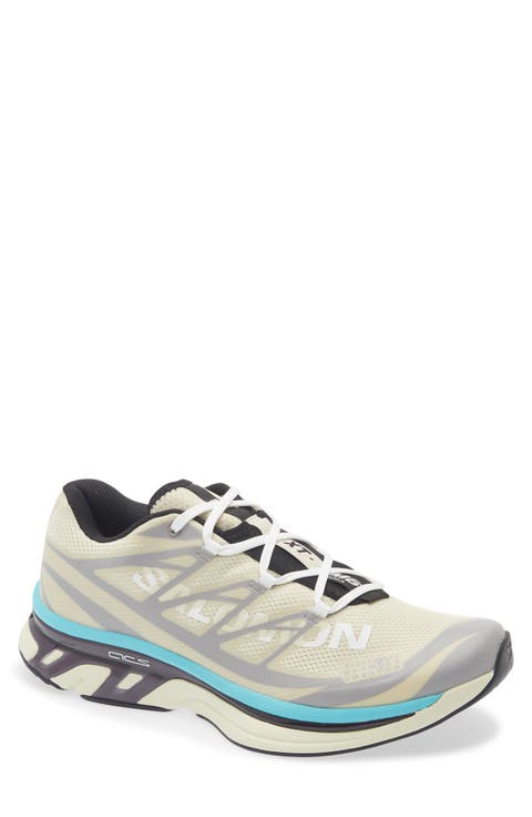x Salomon XT Sneaker (Men)