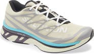 MM6 Maison Margiela x Salomon XT Sneaker