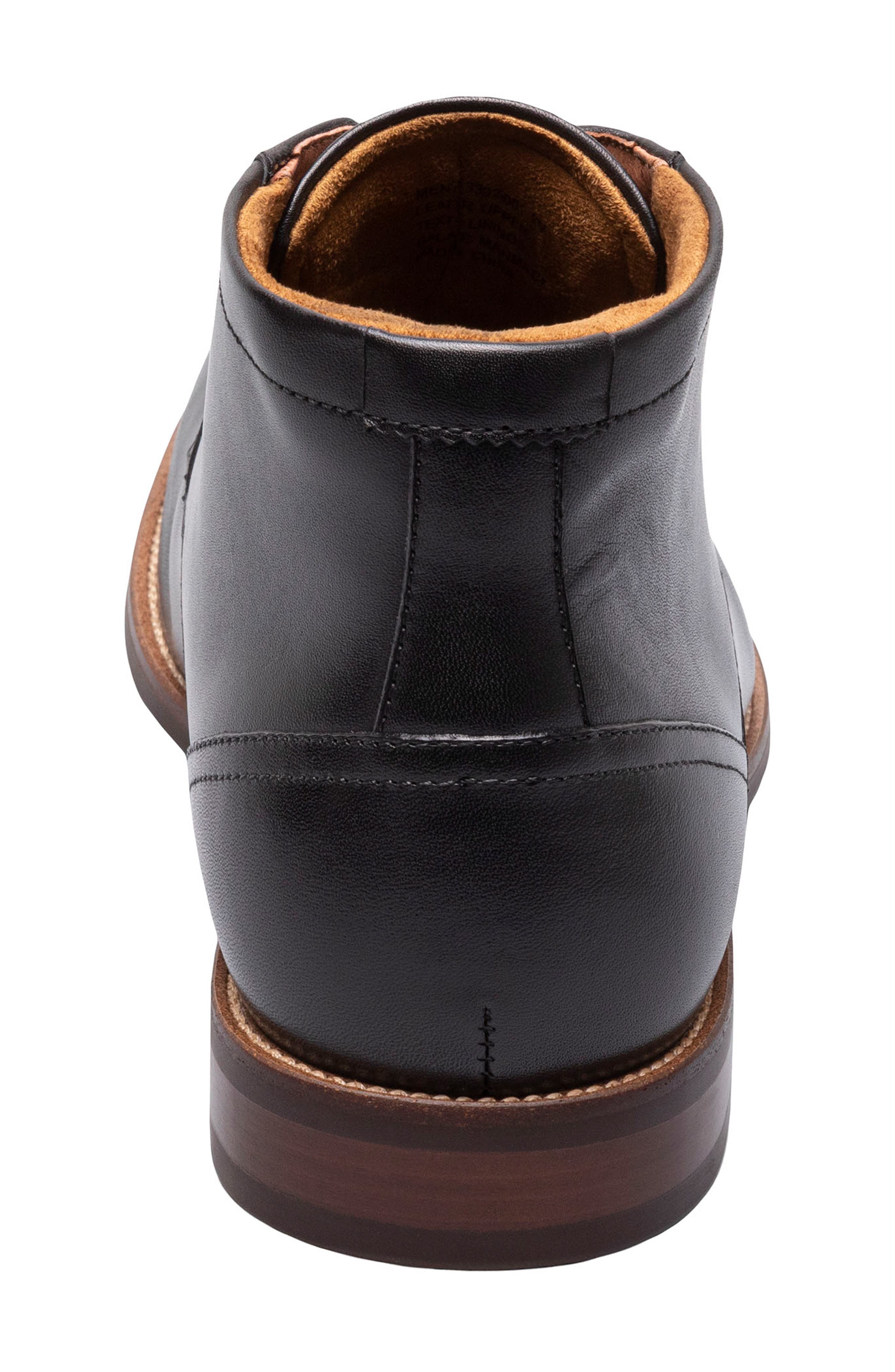 Florsheim Ruvo Chukka Boot, Alternate, color, 