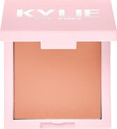 Kylie Cosmetics Pressed Blush Powder