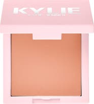 Kylie Cosmetics Pressed Blush Powder