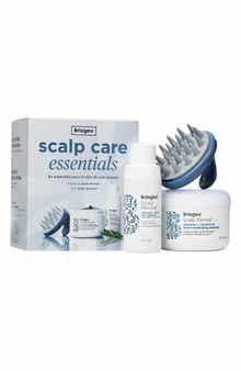 Briogeo Scalp Care Essentials Set