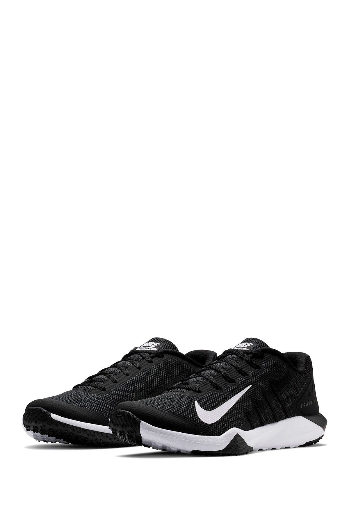 Nike Retaliation Training 2 Sneaker, Alternate, color, 