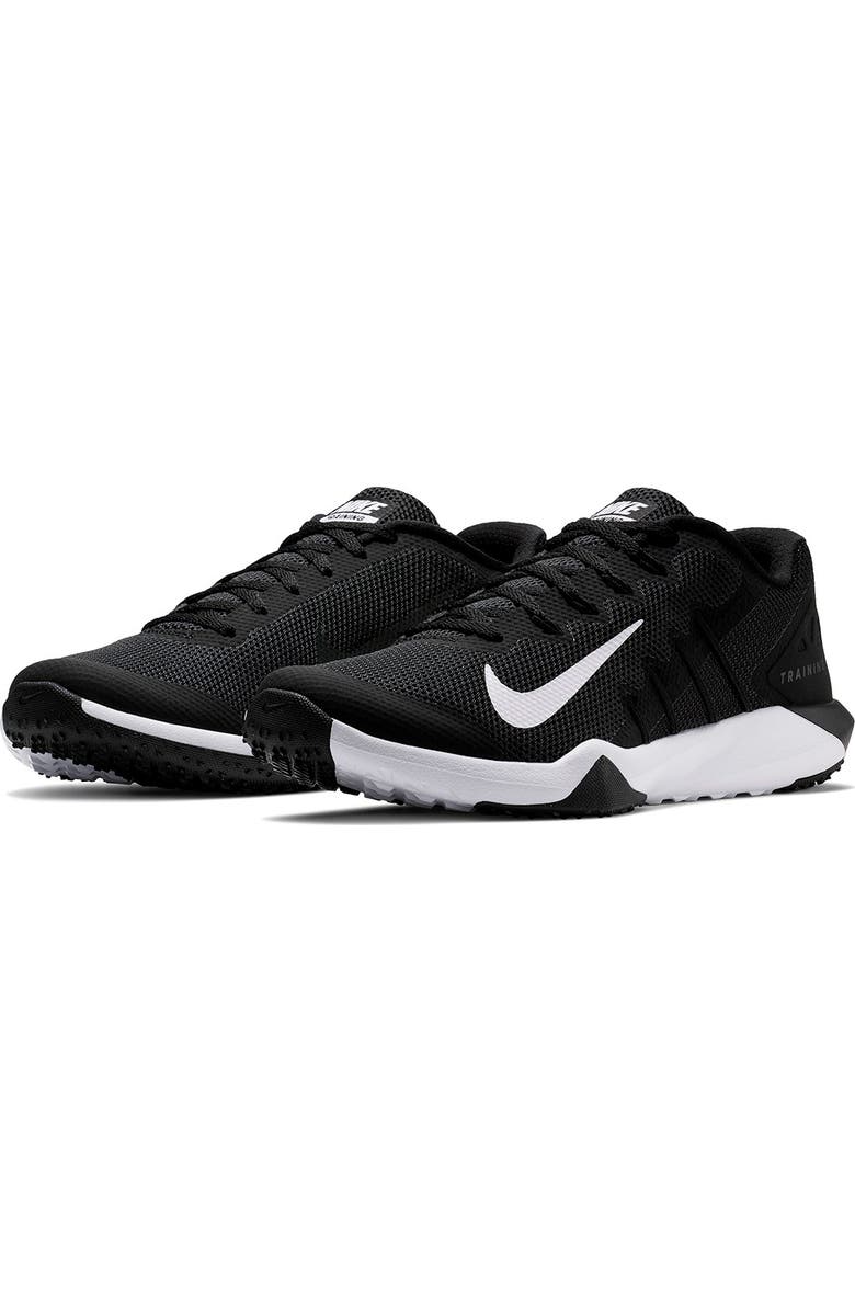 Nike Retaliation Training 2 Sneaker, Alternate, color,