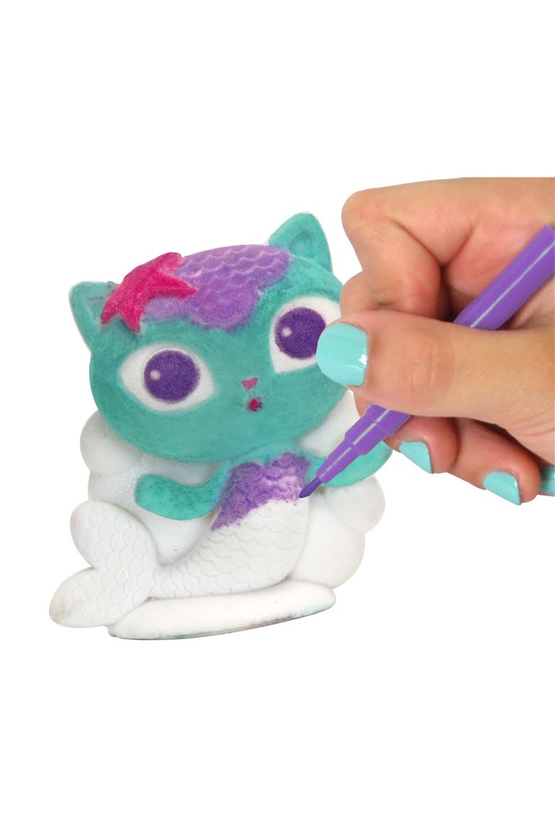 Washables Kit, Alternate, color, Multicolored