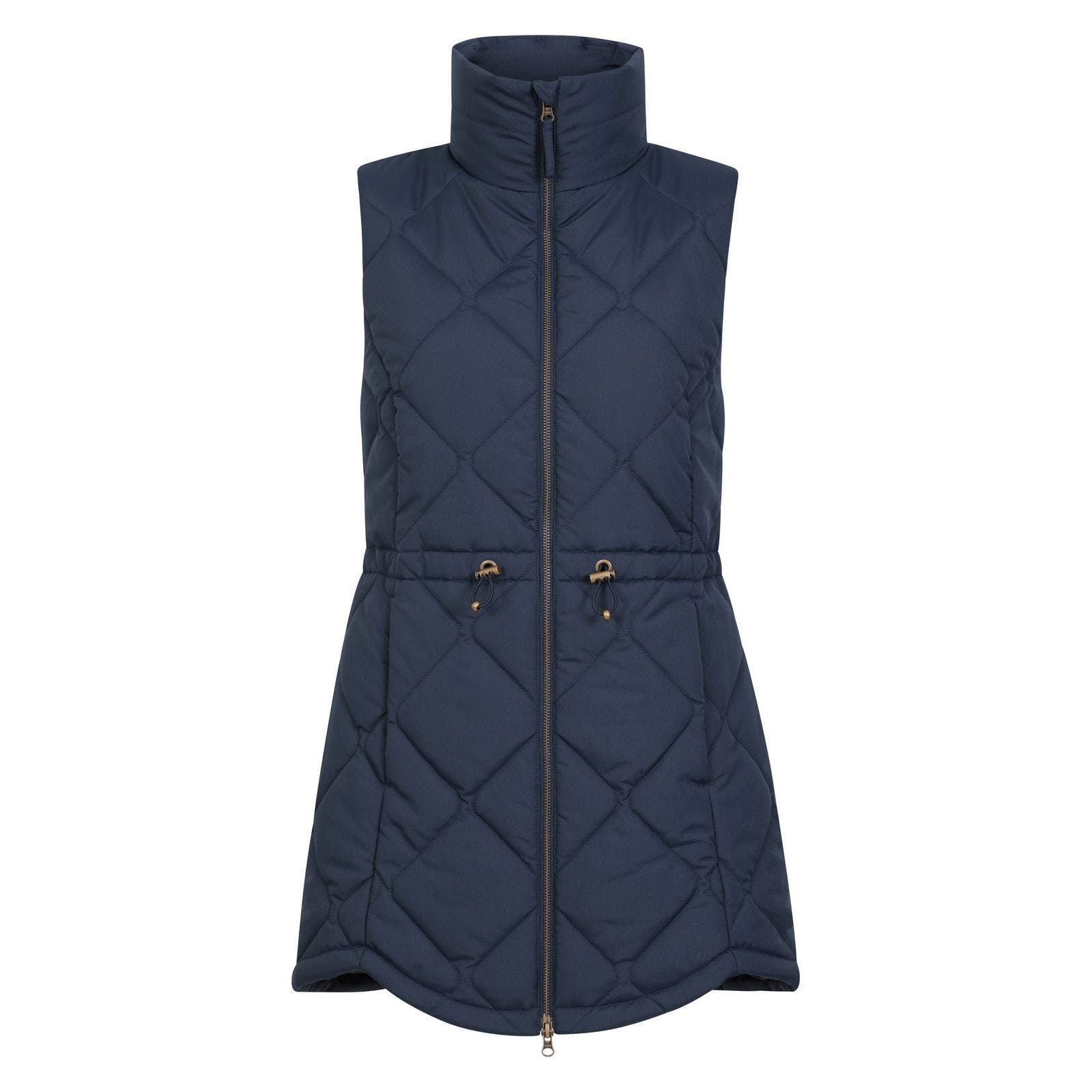 selected Navy