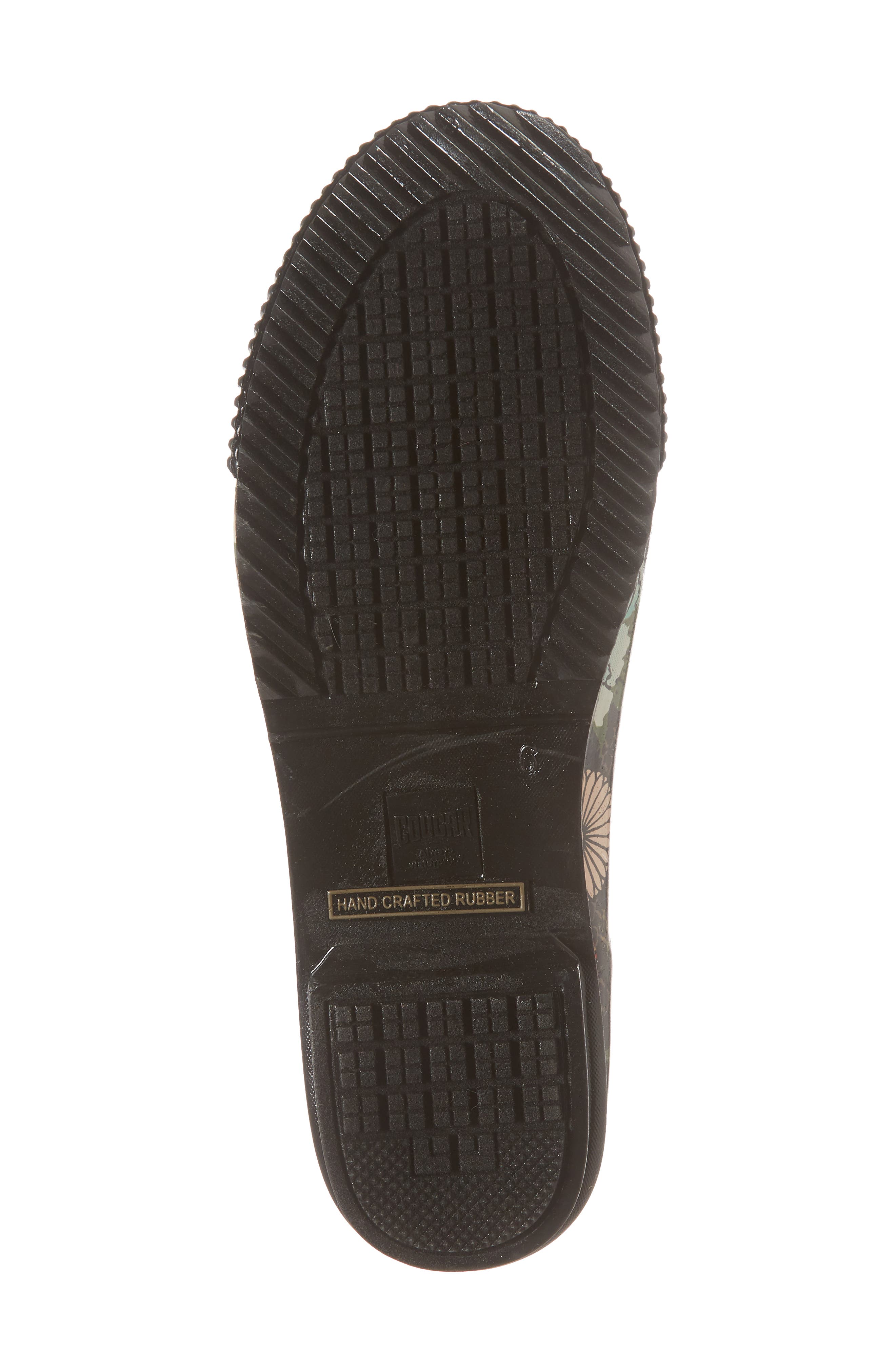 Cougar Ruby Waterproof Flat, Alternate, color, 