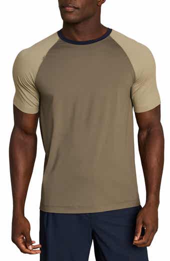 Reign Performance T-Shirt