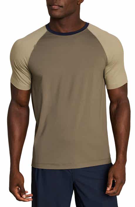 Reign Performance T-Shirt