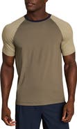 Rhone Reign Performance T-Shirt
