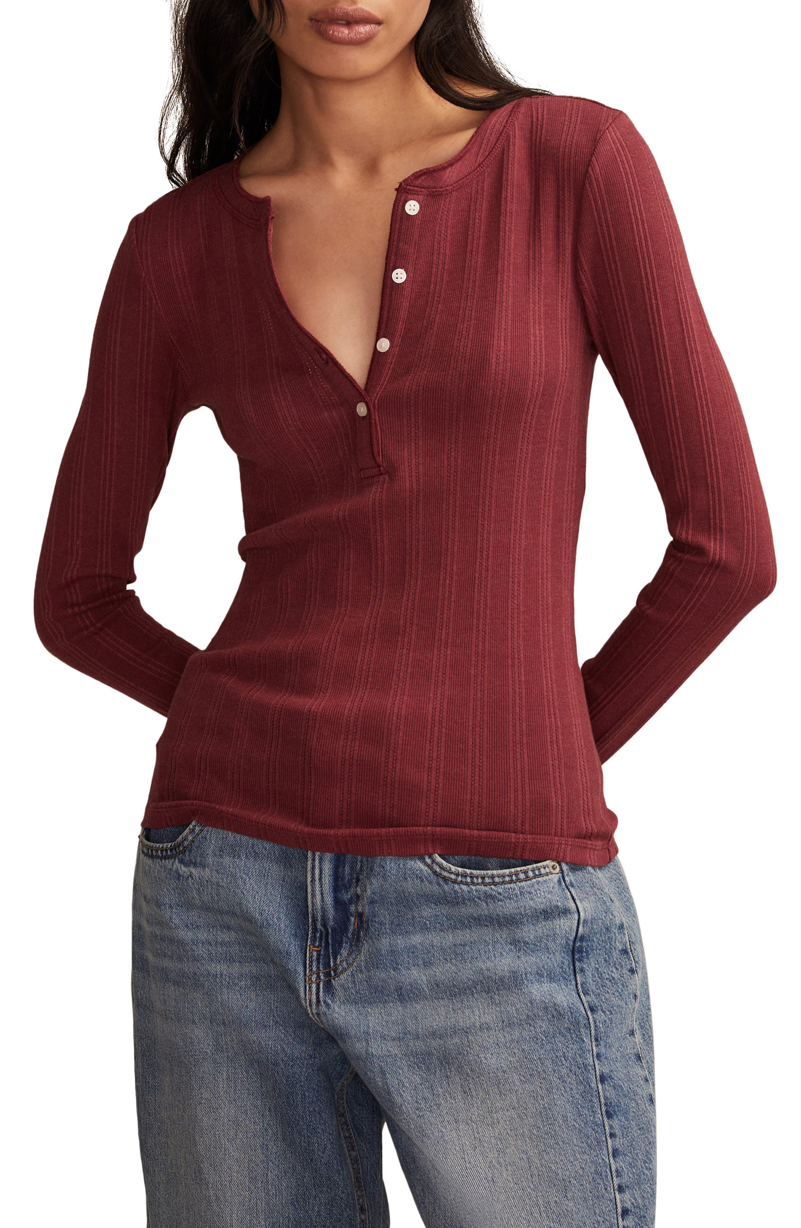 selected CARBERNET