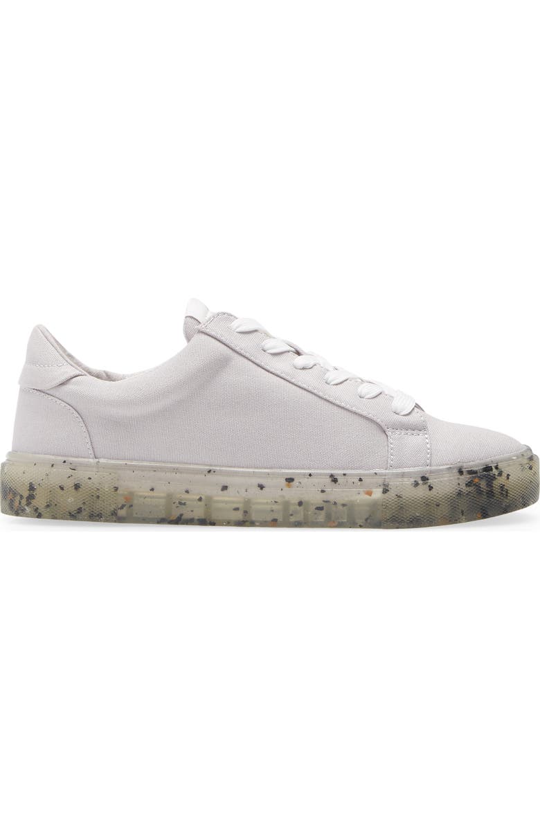 Cool Planet by Steve Madden Sunnyy Sneaker, Alternate, color,