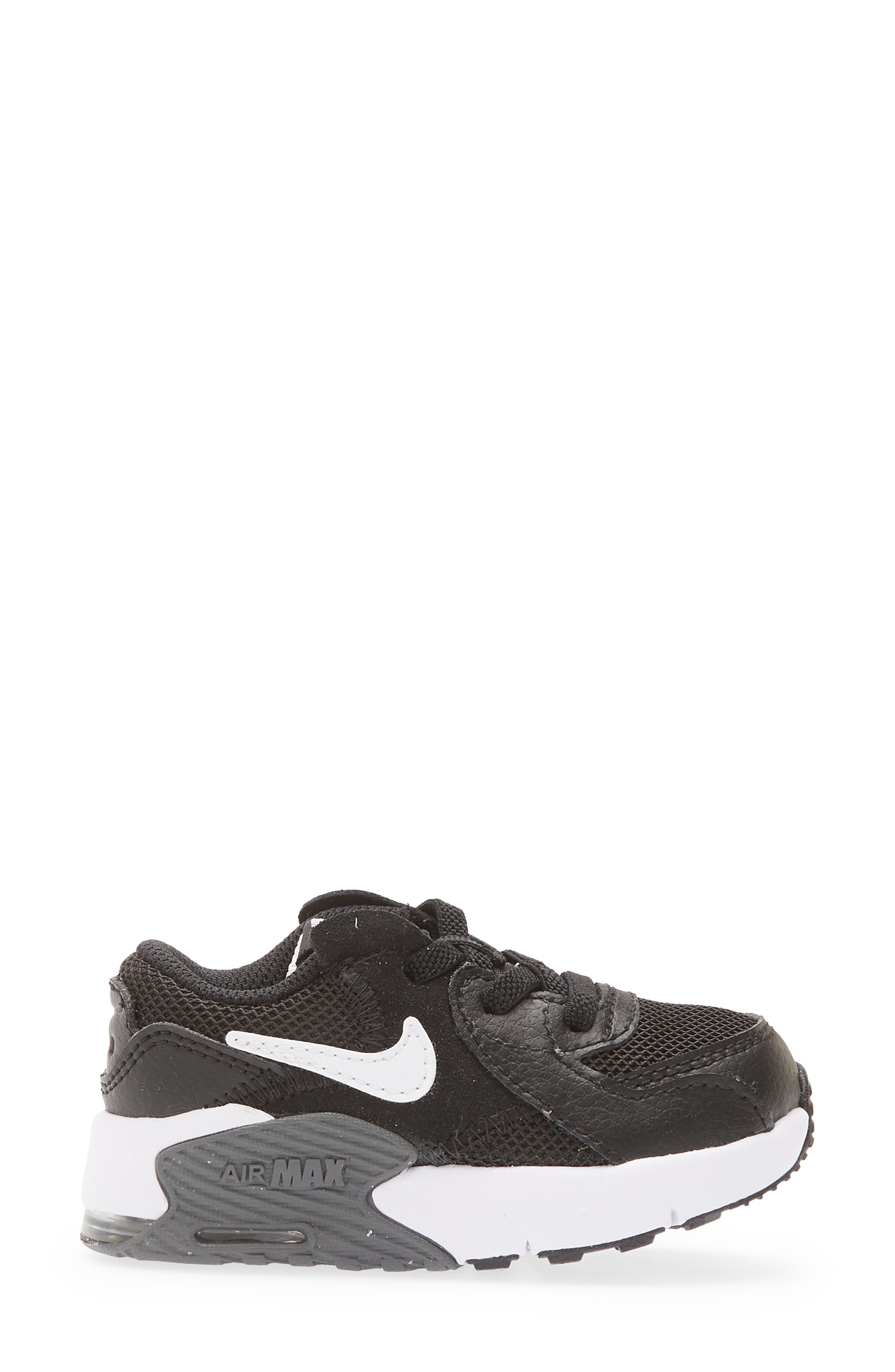 Nike Air Max Excee Sneaker, Alternate, color, 