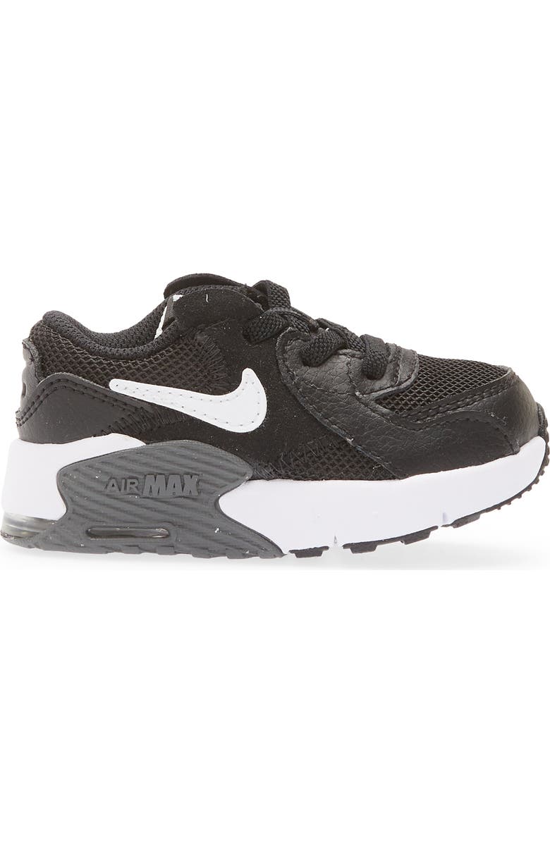 Nike Air Max Excee Sneaker, Alternate, color,