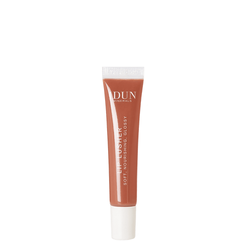 Lip Lusher