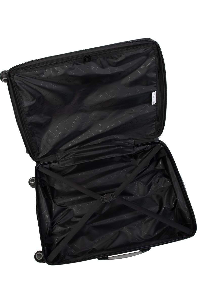 IT LUGGAGE Helixian Hard Rolling Luggage, Alternate, color,