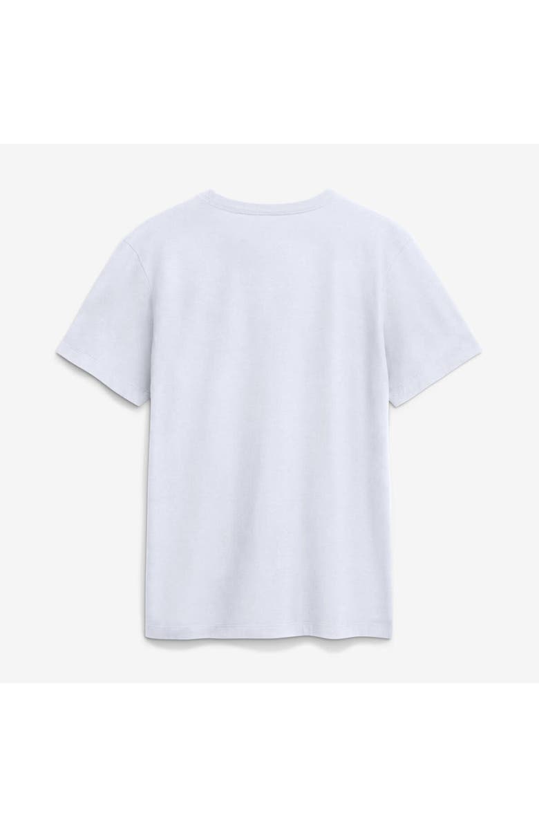 Nike Men's Nike  White Seattle Seahawks Super Bowl LX Champions Lombardi Trophy T-Shirt, Alternate, color, White