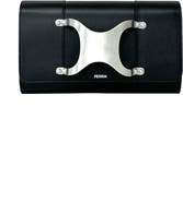 PERRIN PARIS Pont Clutch