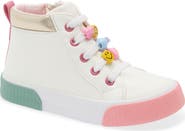 Tucker + Tate Kids' Friendship Bracelet Sneaker