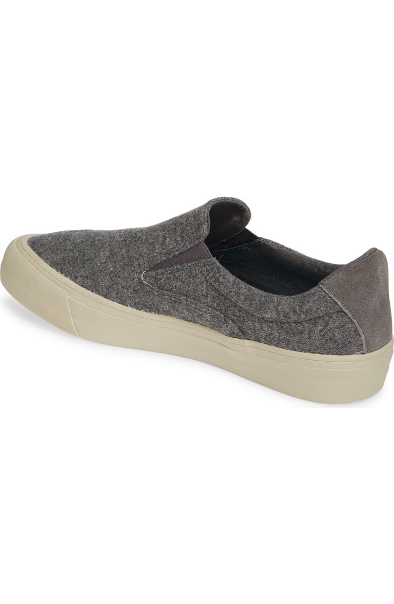 SeaVees Hawthorne Slip-On, Alternate, color,