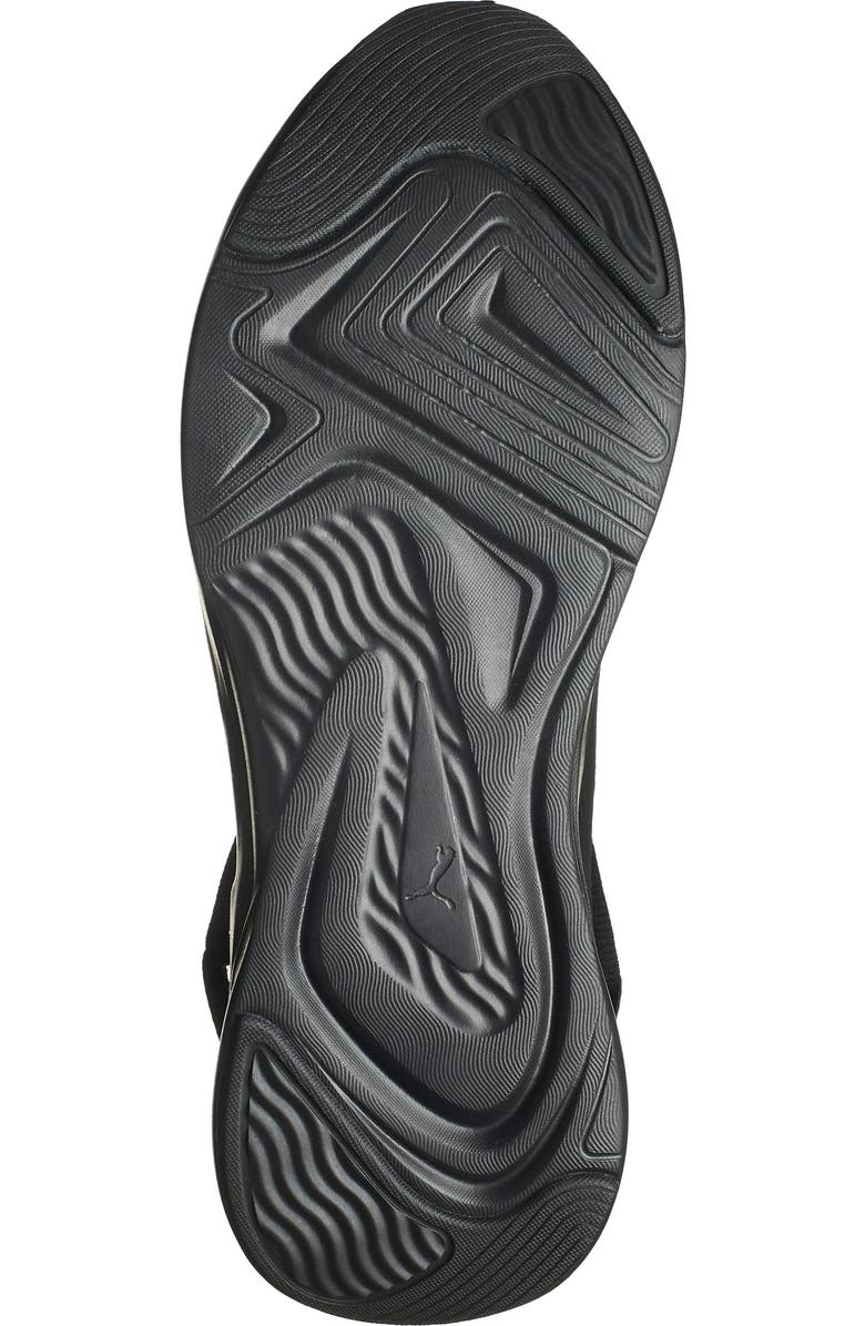 PUMA Softride Rift Slip-On Training Shoe, Alternate, color,