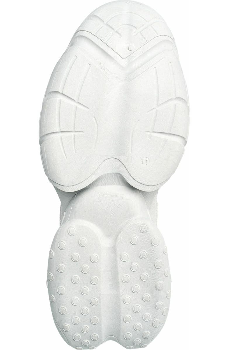 True Religion Men's Cole Jogger Sneaker, Alternate, color,