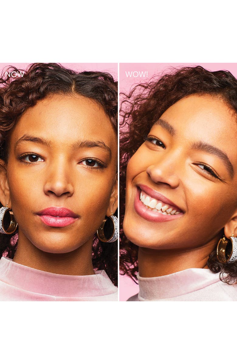 Benefit Cosmetics Benefit The Great Brow Basics Kit, Alternate, color,