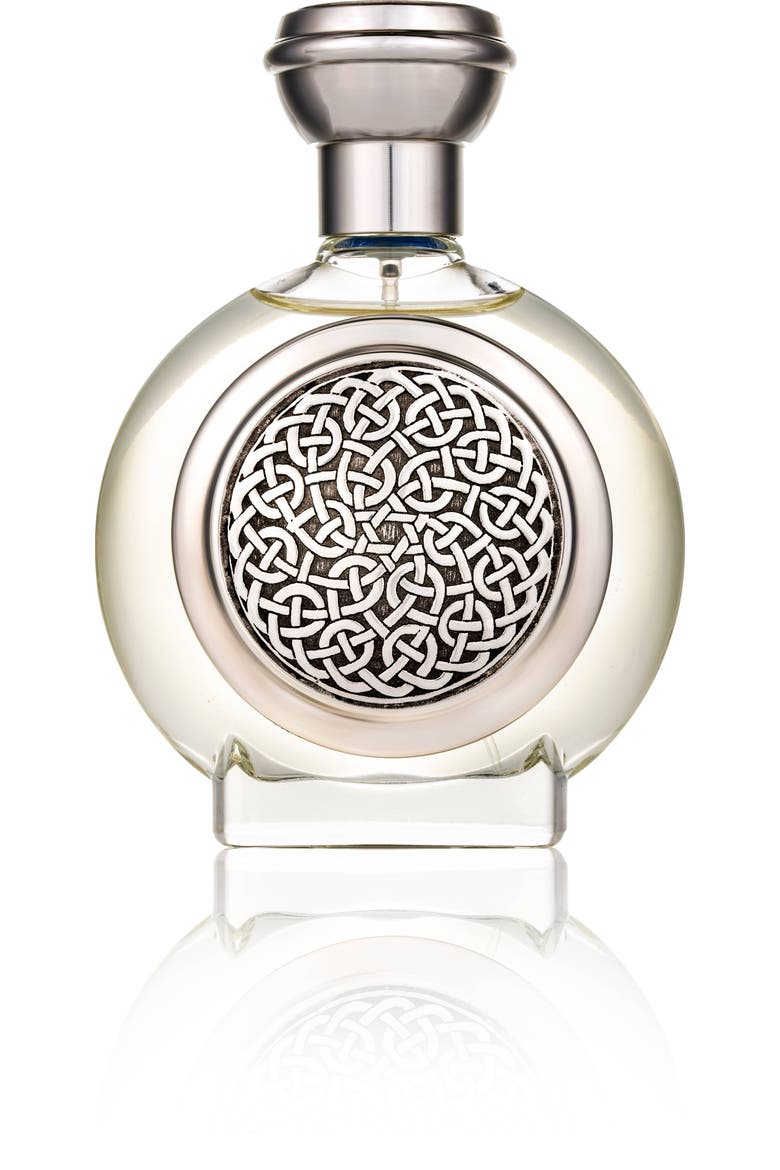 Monarch Eau de Parfum, Main, color, None
