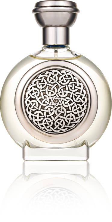 Monarch Eau de Parfum