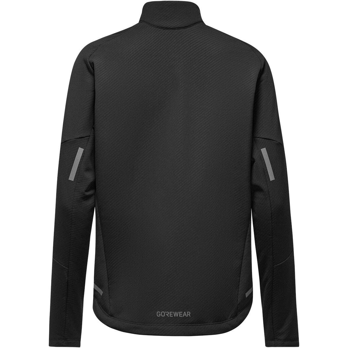 Fernflow Thermo Jacket - Women's - image 2