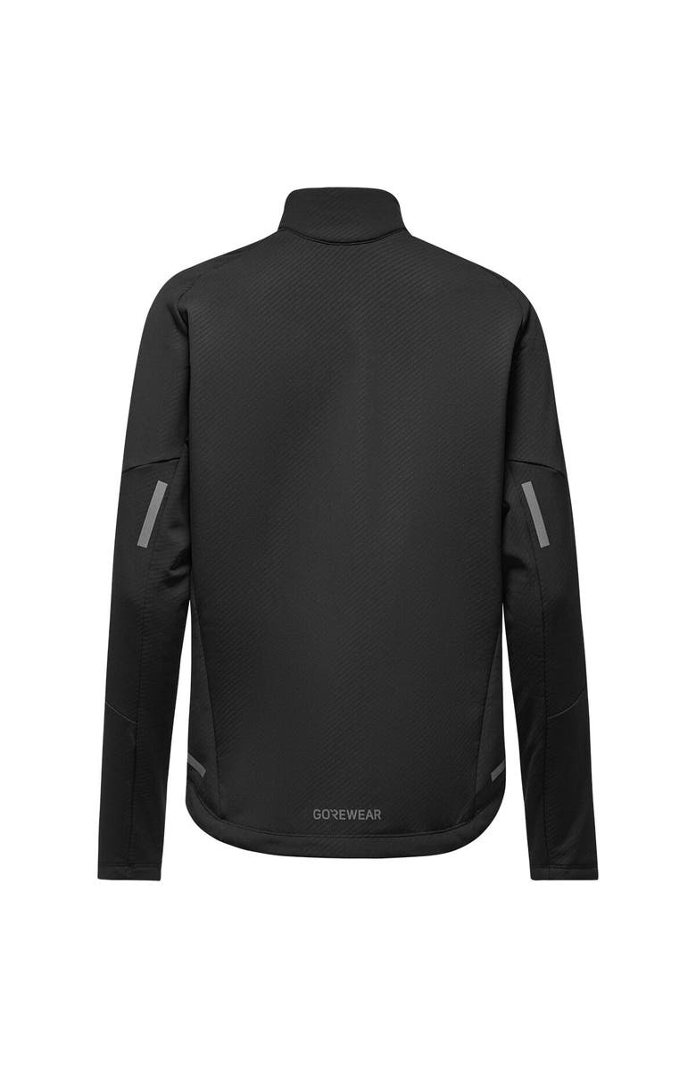 GOREWEAR Fernflow Thermo Jacket - Women's, Alternate, color, Black