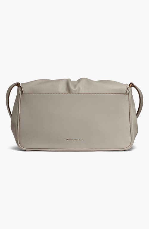 Donna Karan New York Basin Crossbody
