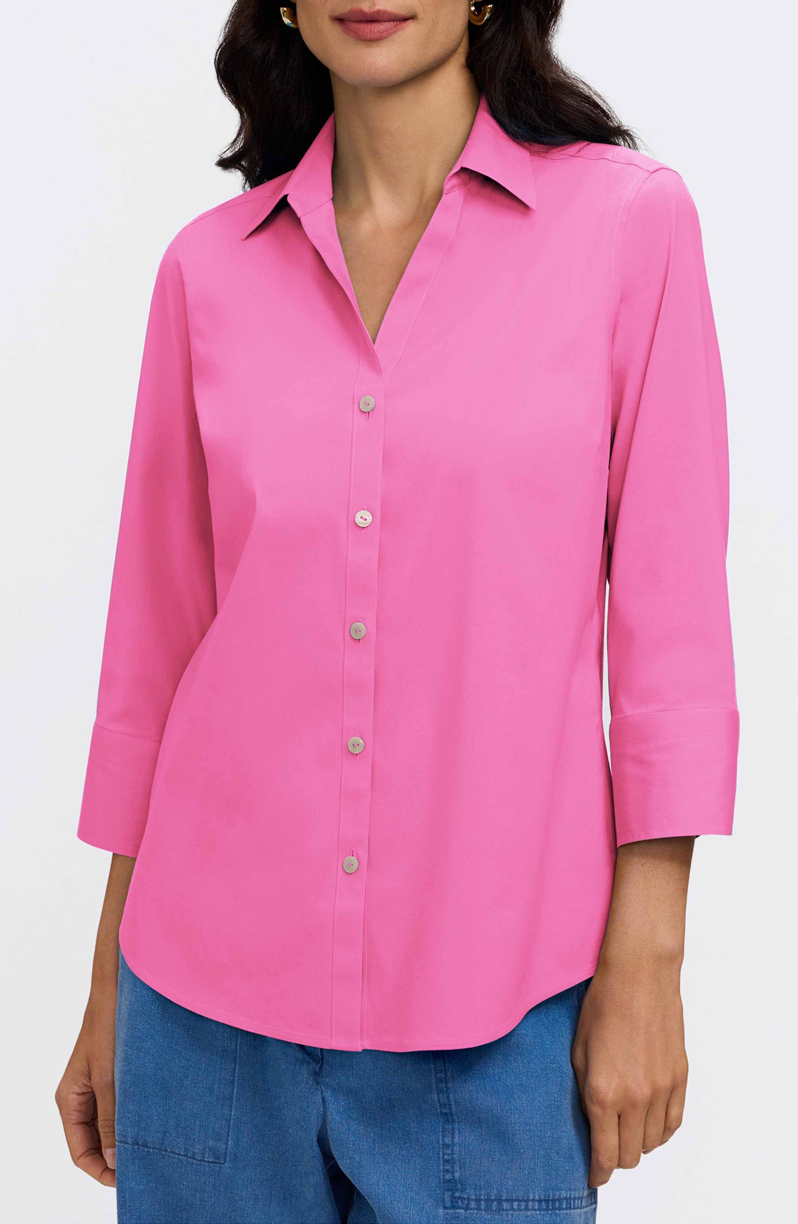 GUAVA PINK