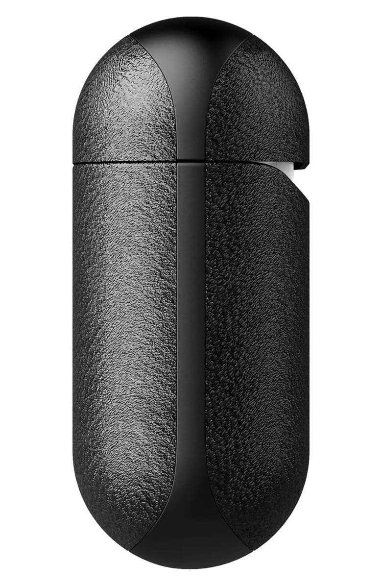 Nomad AirPod Case Cover, Alternate, color,