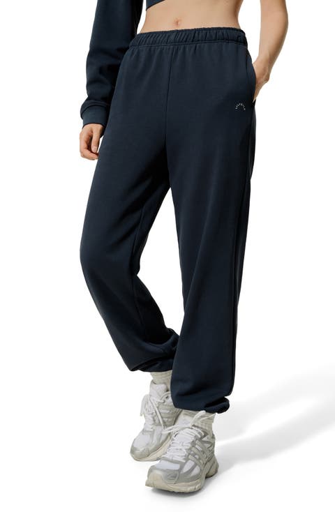 Women's Porchlight Softstep Joggers