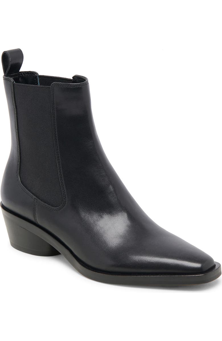 Dolce Vita Foster Chelsea Boot, Main, color,
