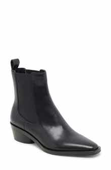 Dolce Vita Foster Chelsea Boot