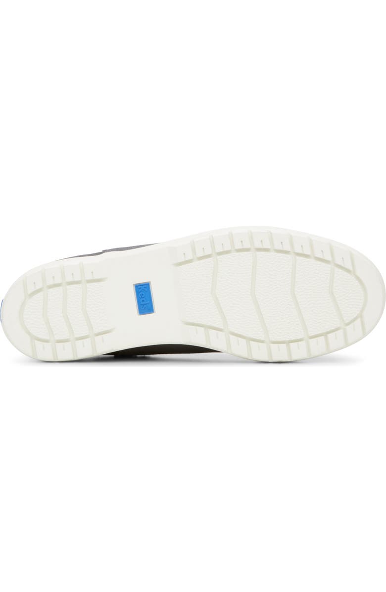 Keds<sup>®</sup> The Platform Chelsea Boot, Alternate, color,