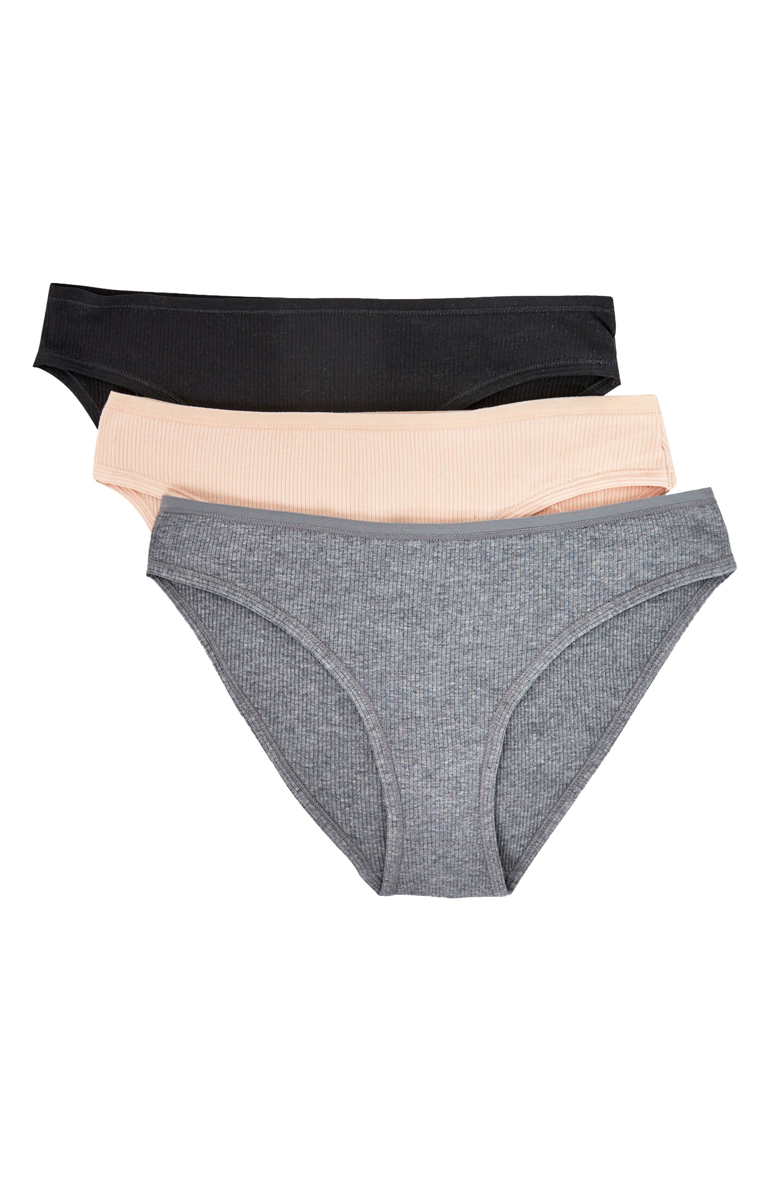GREY MULTICOLOR
