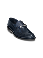 Paul Fredrick Archer Bit Loafer