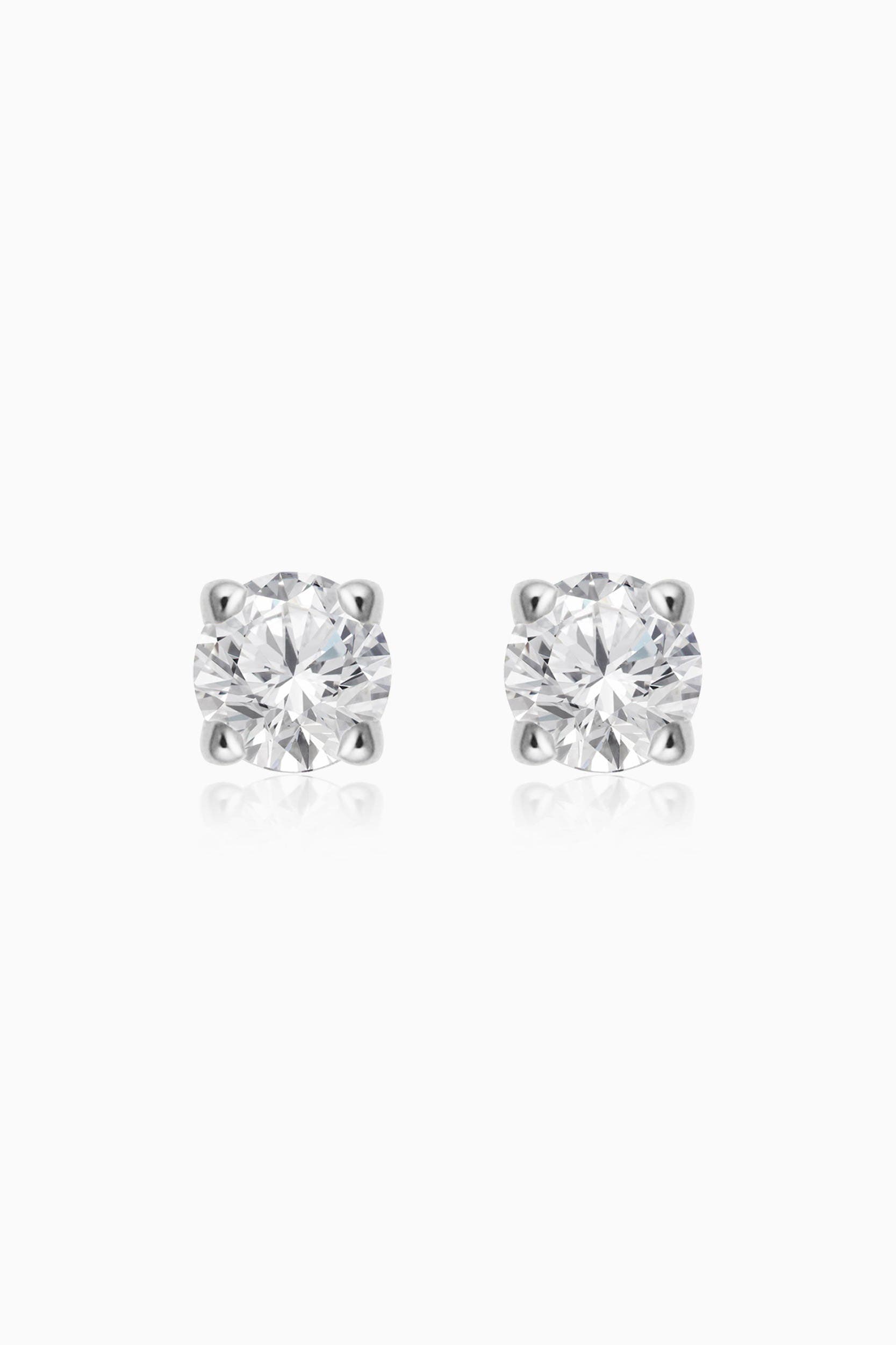 selected White Gold