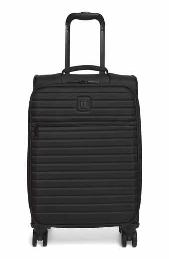 Lineation Carry-On Suitcase