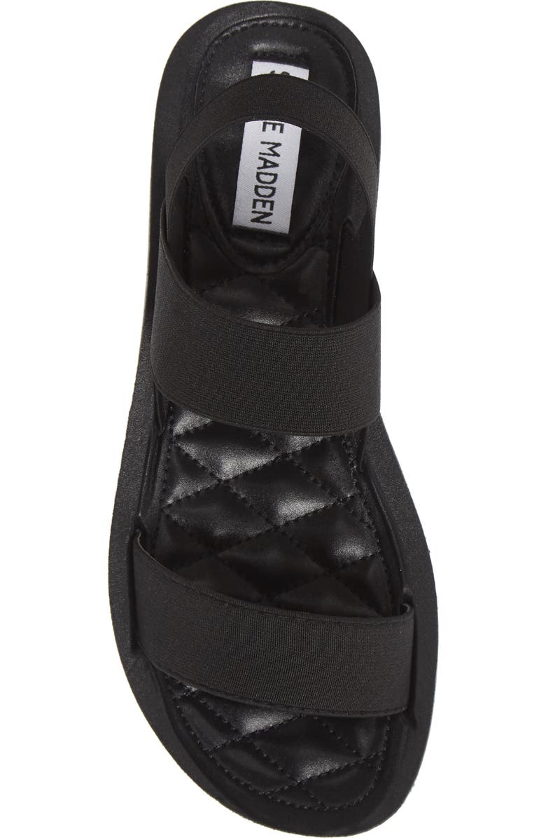 Steve Madden Rafa Sandal, Alternate, color,