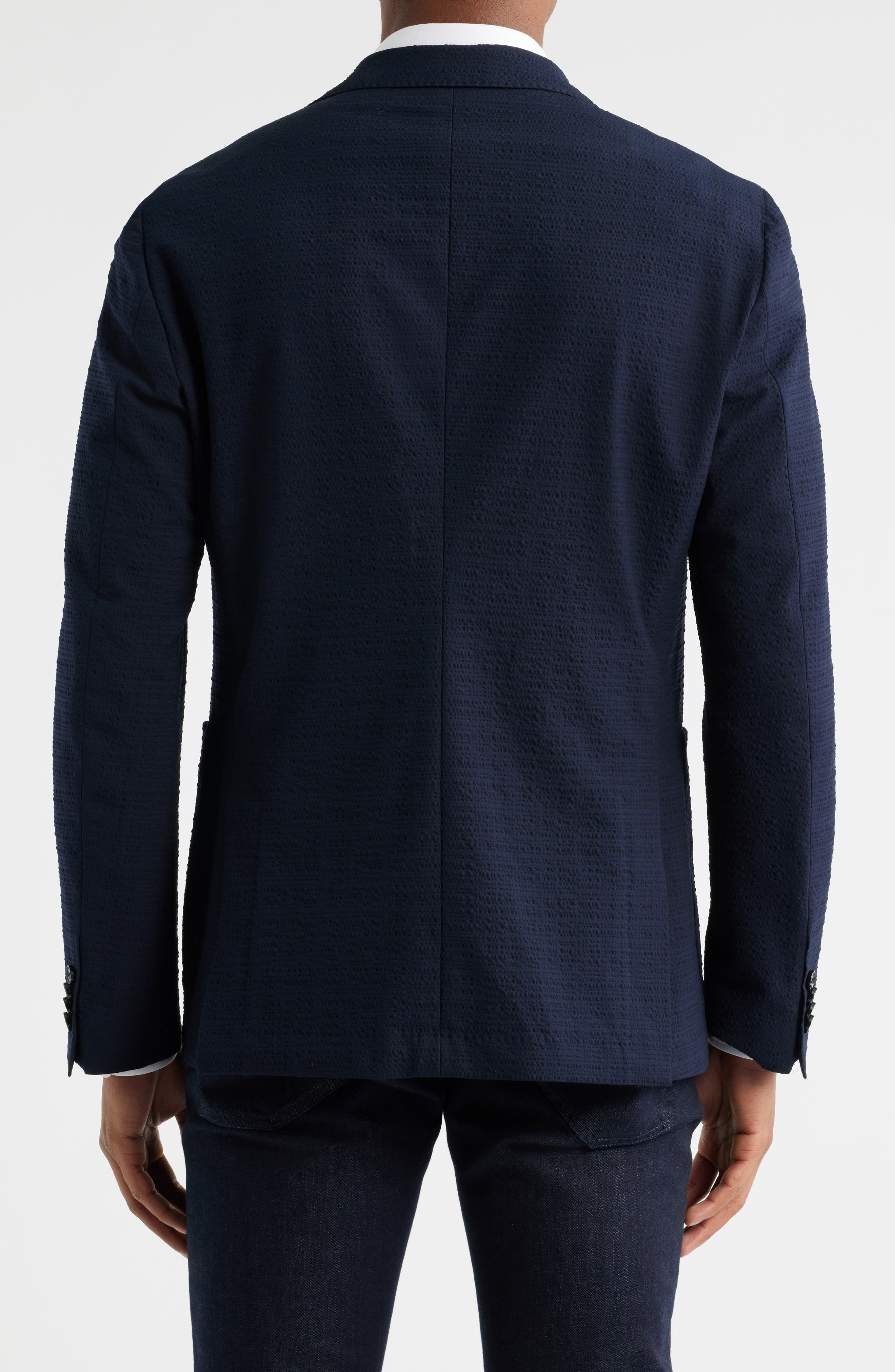 Hanry Sport Coat - image 2