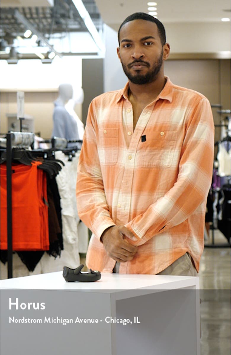 Ultragirl II Slip-On, sales video thumbnail