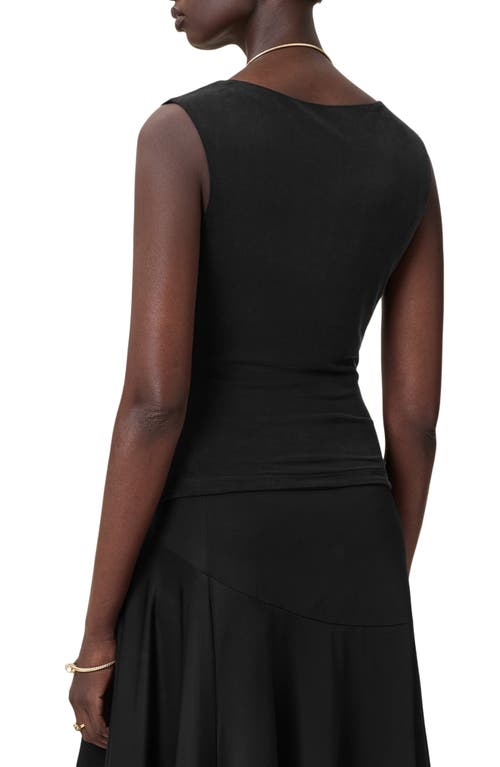 Allsaints Tami Tank