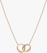 TUTTI Coast Necklace