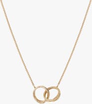 TUTTI Coast Necklace